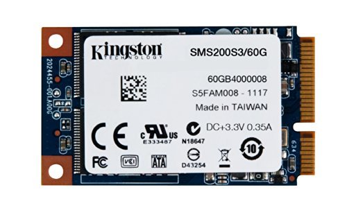 楽天市場】Kingston SSD SQ500S37/120G | 価格比較 - 商品価格ナビ