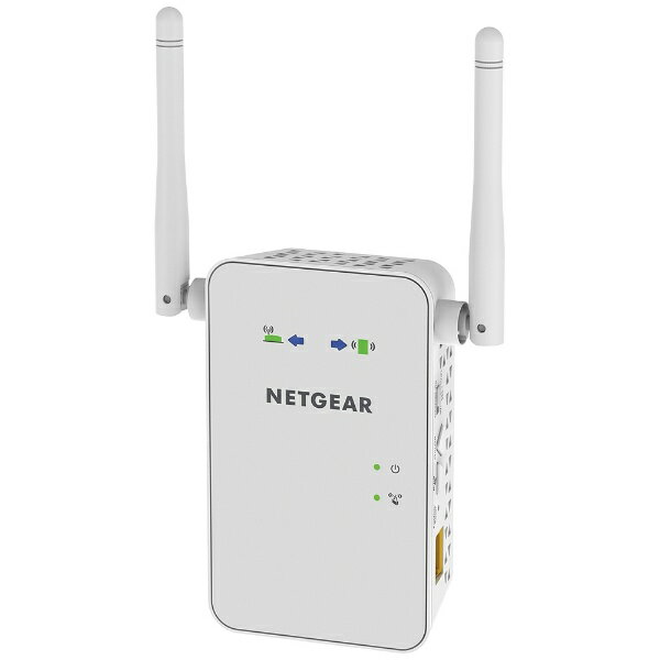 楽天市場】NETGEAR AX1800 Orbi WiFi 6 Micro メッシュWiFi システム