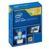 intel Xeon E5-2620 v3 BOX BX80644E52620V3