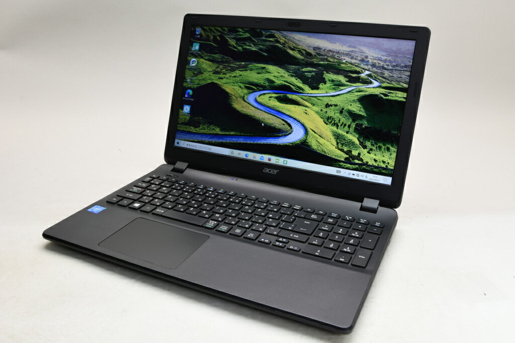 楽天市場】日本エイサー NE132F14P Gateway 11.6型 ノートパソコン