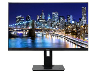楽天市場】日本エイサー acer ディスプレイ ACER XF240QSBMIIPRX