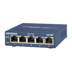 楽天市場】NETGEAR イッチングハブ ギガ PoE＋x8ポート GS108PP