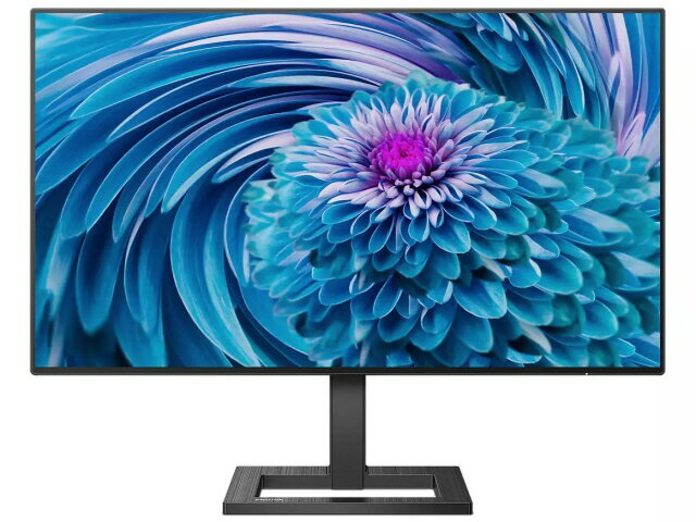 フィリップス 221E9/11 [21.5インチ ブラック/ガンメタル] 価格