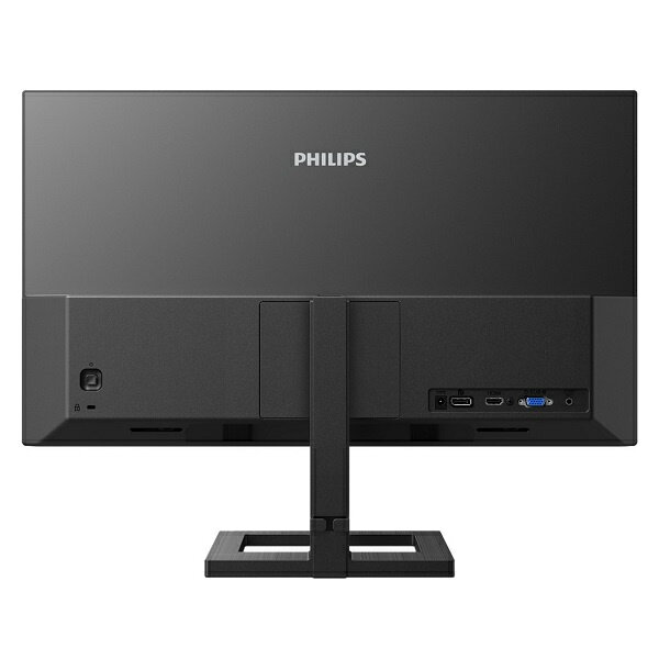 PHILIPS ワイド液晶ディスプレイ 242E2F/11