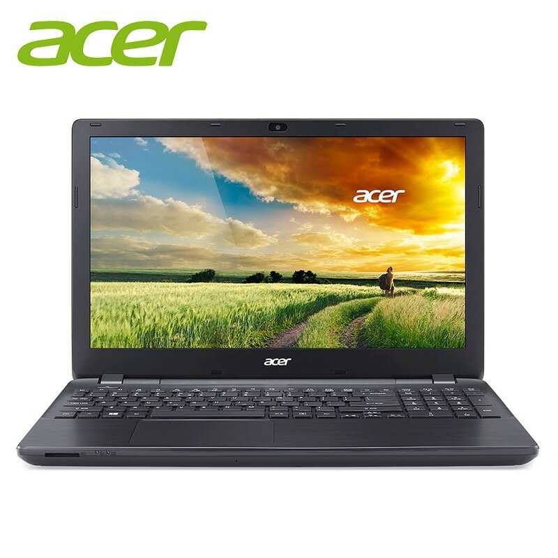 楽天市場】日本エイサー acer Aspire V3-571-H54D/K | 価格比較