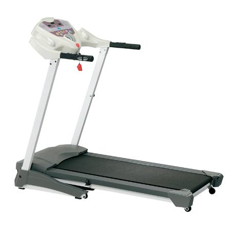 楽天市場】アルインコ アルインコ プログラム電動ウォーカー3415