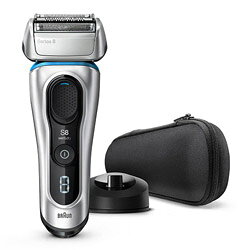 楽天市場】BRAUN メンズシェーバー 100周年記念モデル シリーズ9 9350S
