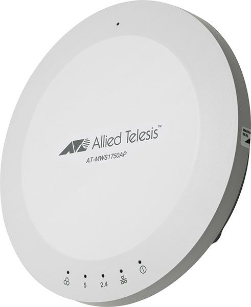 楽天市場】アライドテレシス AlliedTelesis 無線LANアクセスポイント