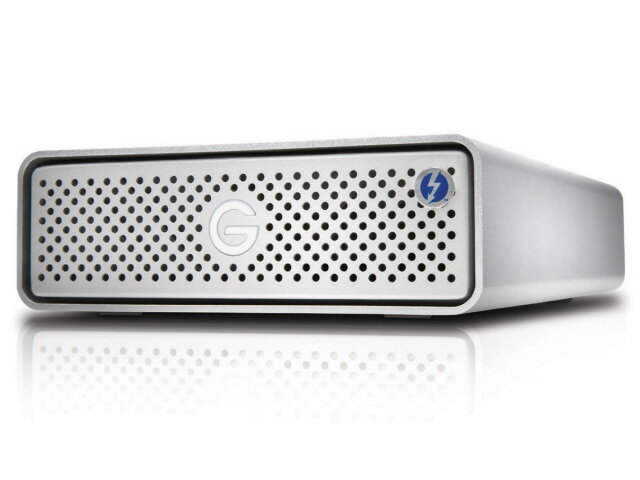 楽天市場】PROMISE 外付けハードディスク PEGASUS32 R4 16TB | 価格