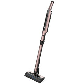 shark 掃除機　充電式コードレス　EVOFLEX S30 こんな掃除スタイル初めて！ “パイプが曲がる”Sharkのコードレス