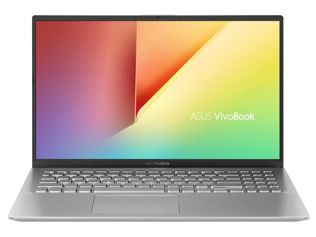 楽天市場】プレクス ASUS ノートパソコン VivoBook X543MA X543MA