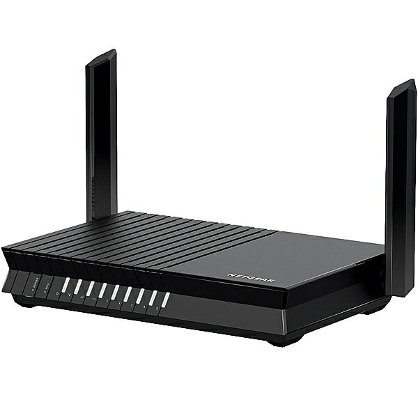 楽天市場】NETGEAR 無線LANルーター RAX20-100JPS | 価格比較 - 商品