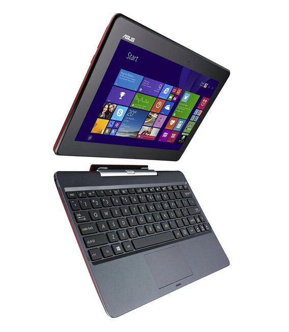 楽天市場】ASUS TransBook T100TA-DK32G | 価格比較 - 商品価格ナビ