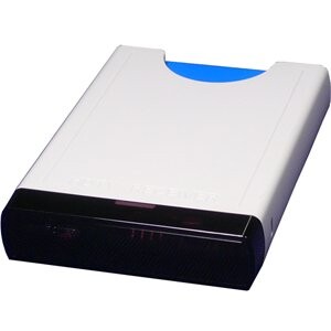 楽天市場】船井電機 FUNAI フナイテレビチューナー FT-4KS10 | 価格