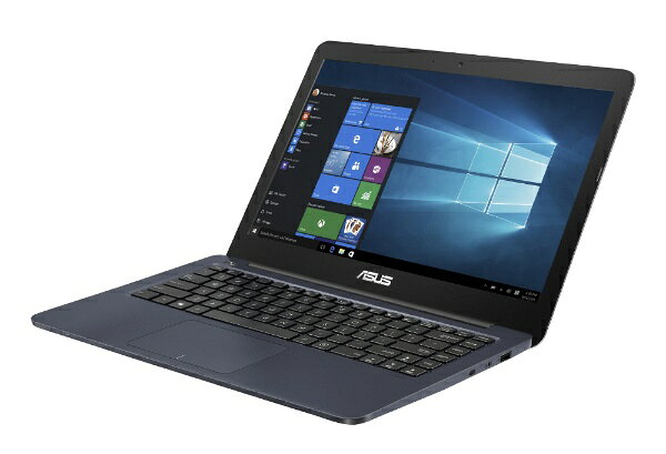 ASUS ノートパソコン R417Y 楽天市場】ASUS ノートパソコン R417YA R417YA-GA044T | 価格比較