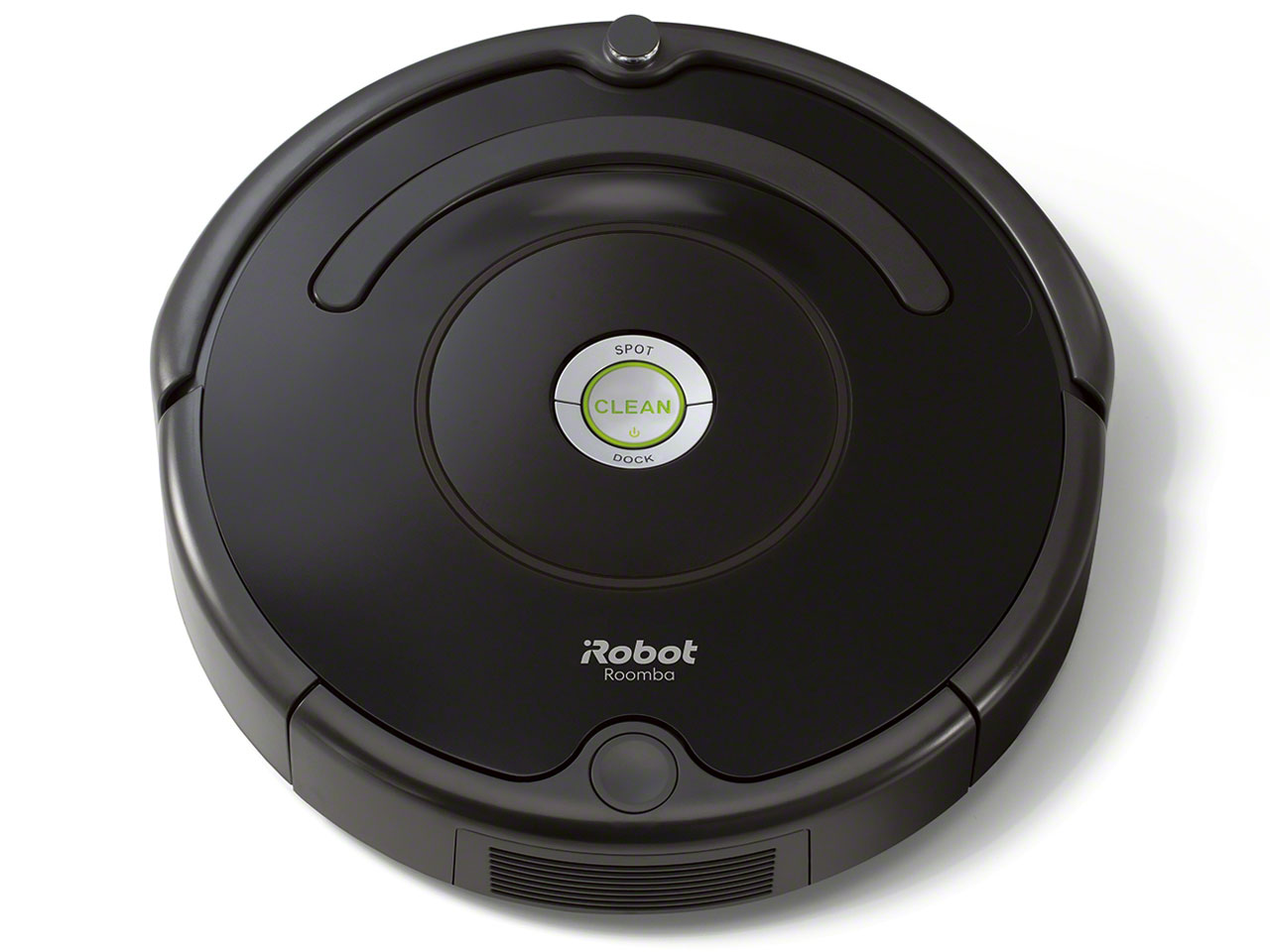 【動作確認済み】iRobot ルンバ 875 ロボット掃除機 楽天市場】IROBOT ロボット掃除機 ルンバ 875 | 価格比較 - 商品