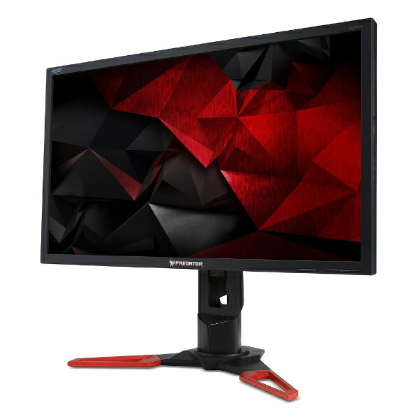 楽天市場】日本エイサー acer ゲーミングモニター QG221QHBMIIX | 価格