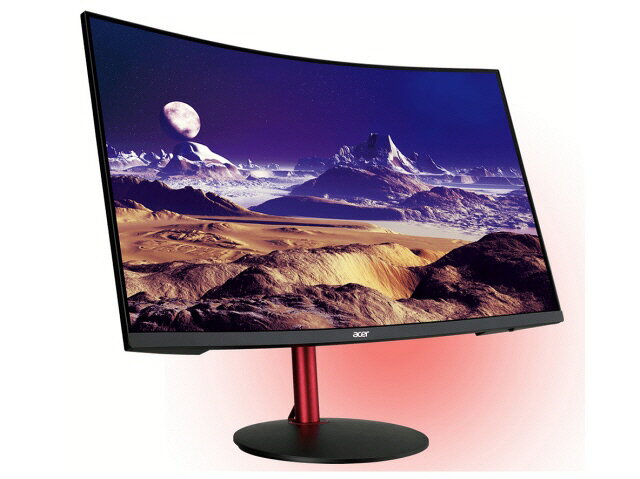 acer　ゲーミングモニター　VG272Xbmiipx Acer 27型モニタ VG272Xbmiipx 240Hz IPS Amazon.co.jp: Acer