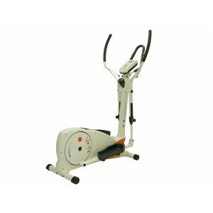 楽天市場】野澤産業 NEW電動ルームウォーカー 手すり付き(1台) | 価格