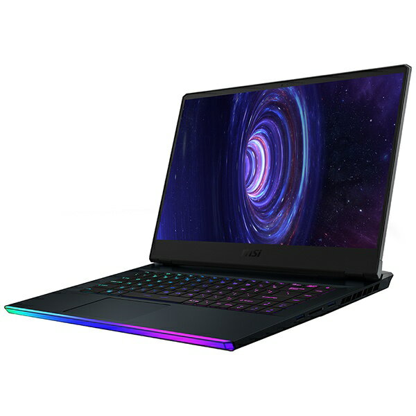 楽天市場】エムエスアイコンピュータジャパン MSI モバイル