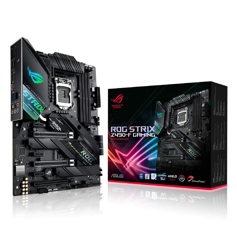 楽天市場】intel Core i7-10700KF BX8070110700KF | 価格比較