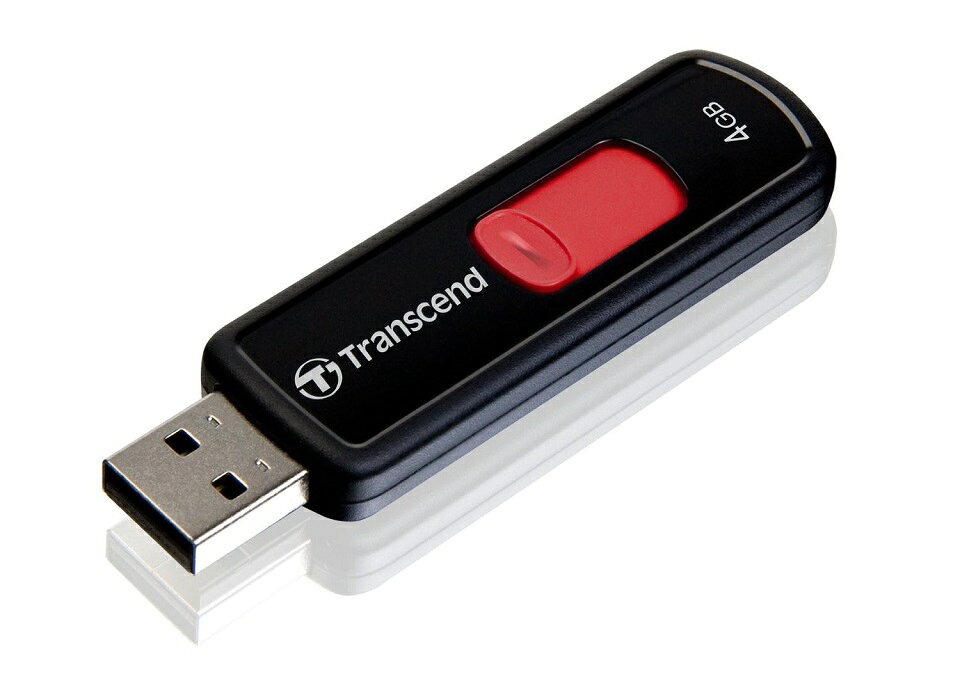 楽天市場】ラトックシステム USB2.0 to GPIB コンバータ REX 楽天市場】ラトックシステム USB2.0 to GPIB コンバータ REX