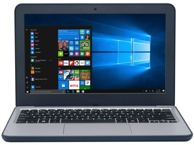 ASUS ノートPC X543MA-GQ512TS Amazon.co.jp: 【リファビッシュ】ASUS 15.6型 X543MA スター