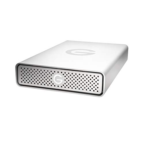 楽天市場】FFF SMART LIFE CONNECTED MARSHAL USB接続外付けHDD 8TB