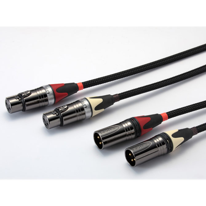 楽天市場】CSR SOULNOTE バランスケーブル RBC-1 | 価格比較 - 商品