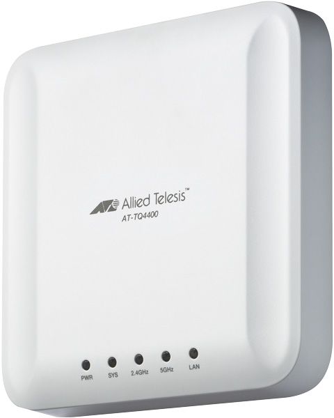 楽天市場】アライドテレシス Allied Telesis 無線LANアクセスポイント