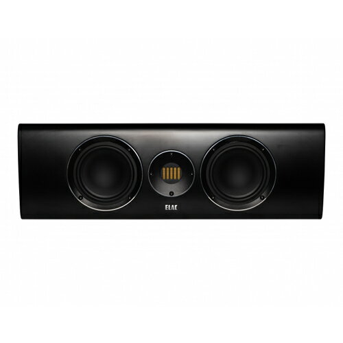 ONKYO センタースピーカーシステム (1台) 木目 D-308C bme6fzu Amazon.co.jp: ONKYO センタースピーカーシステム （1台） D