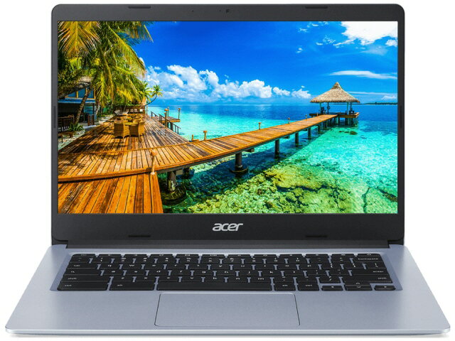楽天市場】日本エイサー acer 11.6型 ノートPC Chromebook 311 CB311