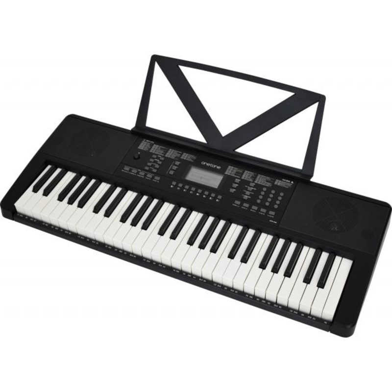 CASIO カシオ 電子キーボード 49標準鍵 スリムタイプ CTK-240 CTK-240 | CASIO