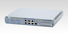 ルーターCentreCom AR560S 楽天市場】アライドテレシス Allied Telesis ルーター CENTRECOM