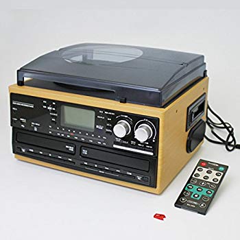 楽天市場】ティアック TEAC CDレコーダー/ カセットデッキ AD