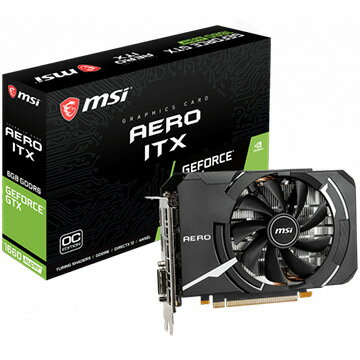 【価格相談可】MSI VENTUS 2x GEFORCE RTX3070 OC GeForce RTX™ 3070 VENTUS 2X OC