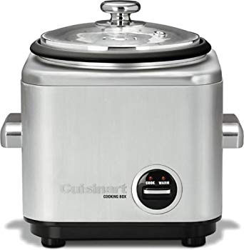 楽天市場】コンエアージャパン(同) Cuisinart スロークッカー PSC