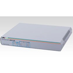 1055ad300cbf0028d96bf5ff09cbe2