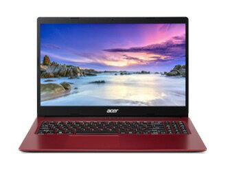 楽天市場】日本エイサー acer ノートPC Aspire 3 A315-34-F14U/KF