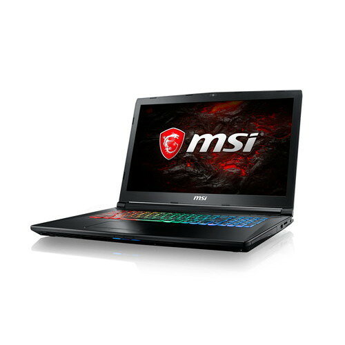 楽天市場】エムエスアイコンピュータジャパン MSI ゲーミングノートPC 