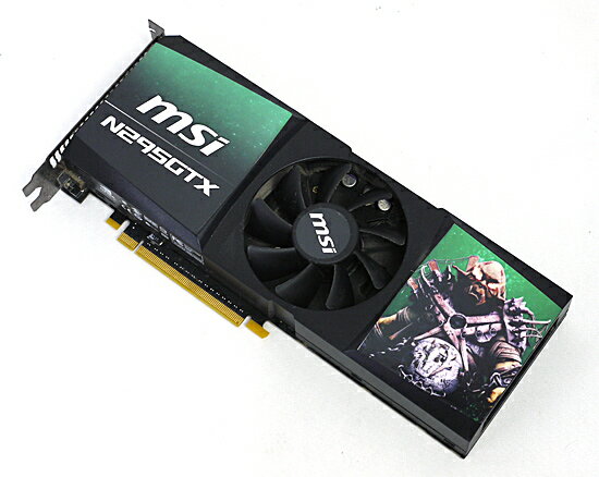 グラフィックボード・グラボ・ビデオカード GAINWARD GeForce GTX 1660 SUPER GHOST V1 Amazon.com: GTX 1660Super 6GB Gainward Ghost V1 : Electronics