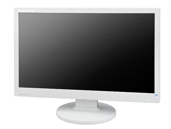 楽天市場】PHILIPS Q Line ディスプレイ 32BDL3550Q/11 | 価格