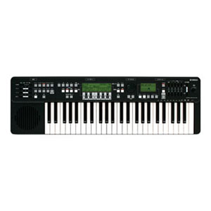 楽天市場】ヤマハ YAMAHA MusicCast SUB 100 ネットワークサブ