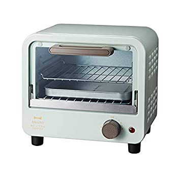 楽天市場】BRUNO BRUNO ミニトースター BOE049 | 価格比較