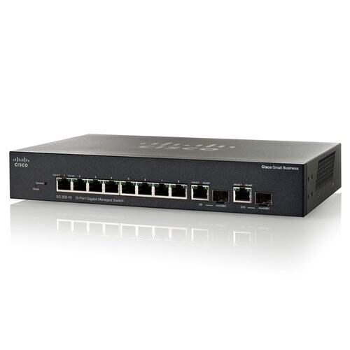 楽天市場】CISCO SYSTEMS 16ポート アンマネージドスイッチSG110-16-JP