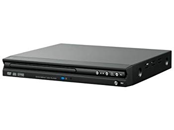 楽天市場】三洋電機 SANYO DVDプレーヤー一体型ビデオテープレコーダー