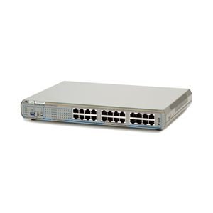 楽天市場】アライドテレシス Allied Telesis レイヤー2スイッチ