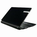 楽天市場】日本エイサー Gateway LT LT41P-F12D/F | 価格比較 - 商品