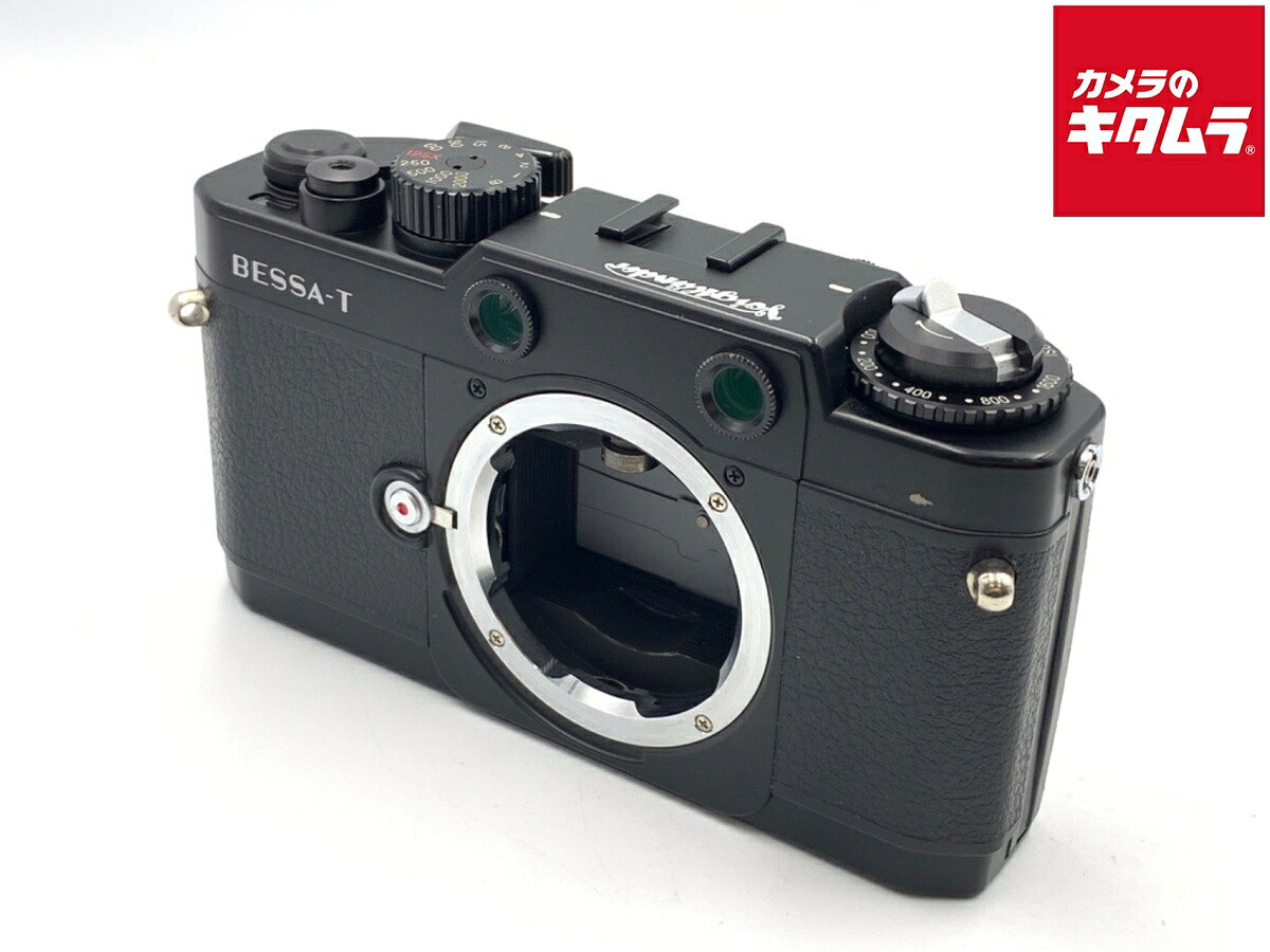 楽天市場】京セラ KYOCERA CONTAX T3 TITAN BLACK フィルムカメラ