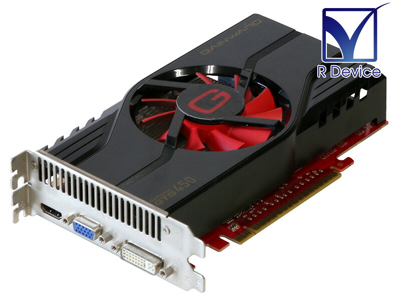 グラフィックボード・グラボ・ビデオカード GAINWARD GeForce GTX 1660 SUPER GHOST V1 グラフィックボード・グラボ・ビデオカード Gainward GeForce GTX 1660